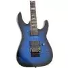 LTD M-330RFM STBSB E-Gitarre