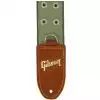 Gibson Rivet Strap Gitarrengurt