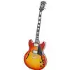Gibson Midtown Custom HS E-Gitarre