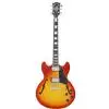 Gibson Midtown Custom HS E-Gitarre