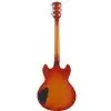 Gibson Midtown Custom HS E-Gitarre