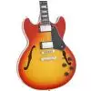 Gibson Midtown Custom HS E-Gitarre