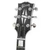 Gibson Midtown Custom HS E-Gitarre