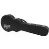 Gibson Midtown Custom HS E-Gitarre