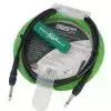 Monster Standard 100 I-6 Gitarrenkabel