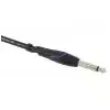 Monster Standard 100 I-6 Gitarrenkabel