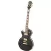 Epiphone Les Paul Custom Pro EB LF E-Gitarre