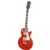 Epiphone Les Paul Standard Royal Cherry E-Gitarre