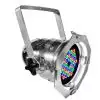 American DJ LED PAR 64 36x1W - Reflektor