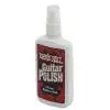 Ernie Ball 4223 Guitar Polish