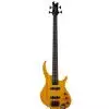 Epiphone Toby Deluxe IV TAS Bassgitarre