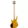 Epiphone Toby Deluxe IV TAS Bassgitarre