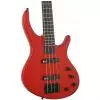 Epiphone Toby Deluxe IV TRS Bassgitarre