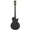 Epiphone Les Paul Custom Pro EB LF E-Gitarre