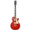 Epiphone Les Paul Standard Royal Cherry E-Gitarre