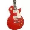 Epiphone Les Paul Standard Royal Cherry E-Gitarre