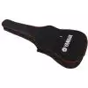 Yamaha F 310 Plus 2 WS Natural Westerngitarre