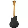 Lag GLE I 66 E-Gitarre