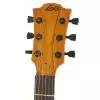 Lag GLE I 66 E-Gitarre