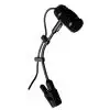 Superlux PRA383XLR Mikrofon