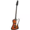 Epiphone Thunderbird Classic Pro IV VS Bassgitarre