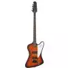 Epiphone Thunderbird Classic Pro IV VS Bassgitarre