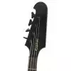 Epiphone Thunderbird Classic Pro IV VS Bassgitarre