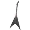 LTD V 50 BLK E-Gitarre