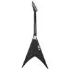 LTD V 50 BLK E-Gitarre