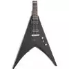 LTD V 50 BLK E-Gitarre