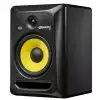 KRK RP8 Rokit Powered G3 aktiver Monitor