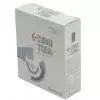 Steinberg Cubase Studio 4EE Computerprogramm