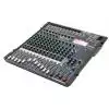 Yamaha MG 166 CX Mixer