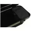 Gewa Idea 1.9 Aramid - Carbon Koffer fr Violinen
