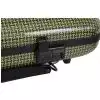 Gewa Idea 1.9 Aramid - Carbon Koffer fr Violinen