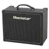 Blackstar HT-5C 5W/12″