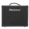 Blackstar HT-5C 5W/12″
