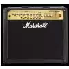 Marshall AVT100 Gitarrenverstrker