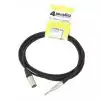 4Audio MIC2022 PRO 3m Kabel