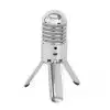 Samson Meteor Mic USB Kondensatormikrofon