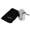 Samson Meteor Mic USB Kondensatormikrofon