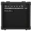 Harley Benton M-20 Gitarrenverstrker