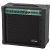 Stagg GA20 R Gitarrenverstrker