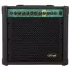 Stagg GA20 R Gitarrenverstrker
