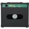 Stagg GA20 R Gitarrenverstrker