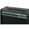 Stagg GA20 R Gitarrenverstrker