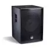 Alto TS-SUB18 Truesonic aktiver Subwoofer