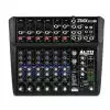 Alto ZMX 122 FX Zephyr analoges Mischpult