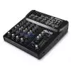 Alto ZMX 862 Zephyr analog Mixer