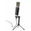 M-Audio Vocal Studio Ignite USB Mikrofon+Ignite Software